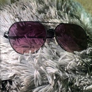 American eagle sunglasses